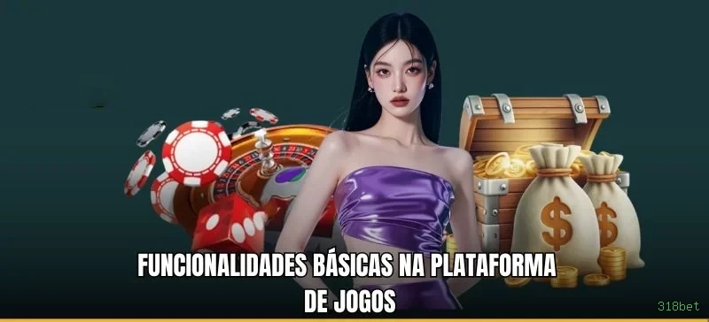 Baixar APK 318bet