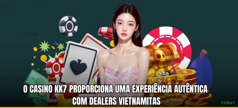 Login rápido no app 318bet