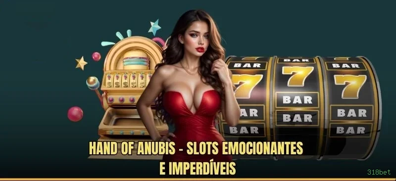 Download iOS 318bet