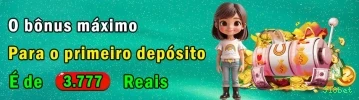 Cashback semanal 318bet
