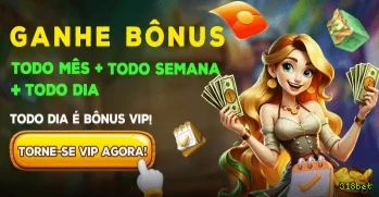 Siga a 318bet no Facebook