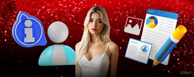 Slots Premium da PG Soft na 318bet