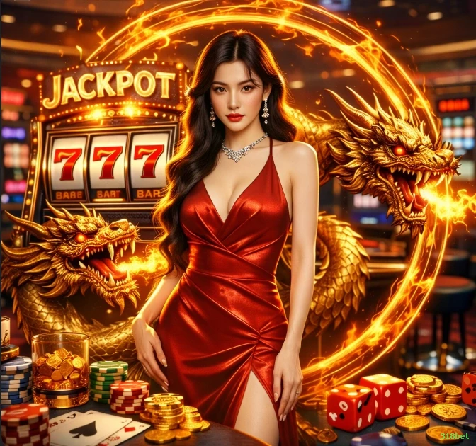 Mahjong Ways - Slot com múltiplas formas de ganhar