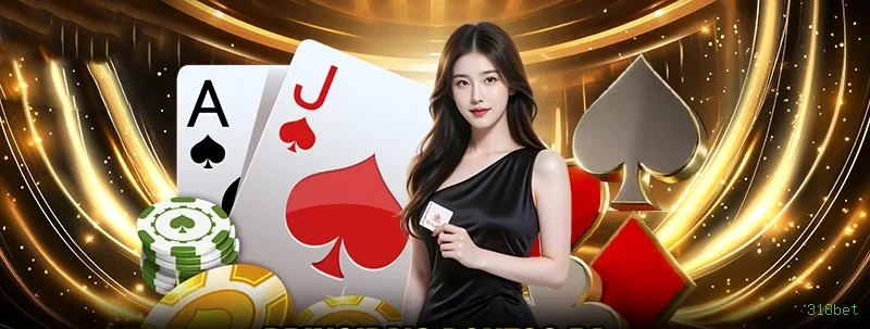 Instalação Android 318bet
