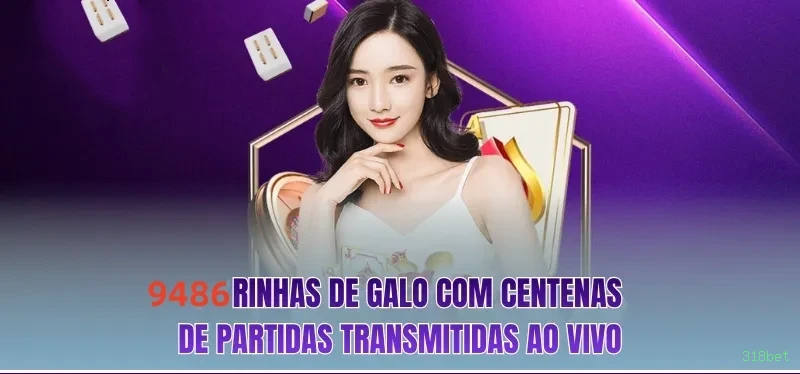 Instalação iOS 318bet
