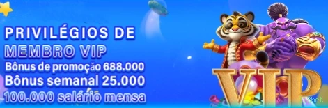 Lottery Clássica na 318bet