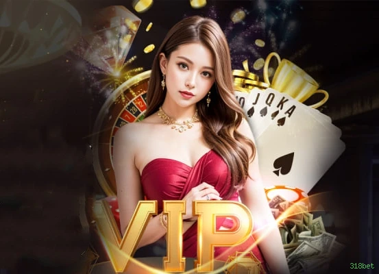Performance 318bet