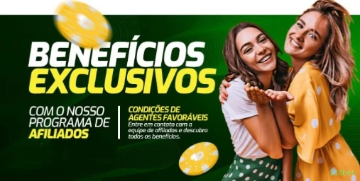 Dicas para ganhar na 318bet