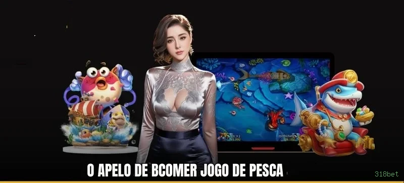 Jogos com maior RTP na 318bet